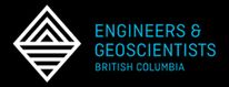Engineers & Geoscientists British Columbia
