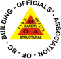 Association of BC Building Officials