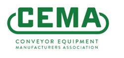 CEMA logo